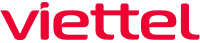 Hỗ Trợ Tư Vấn